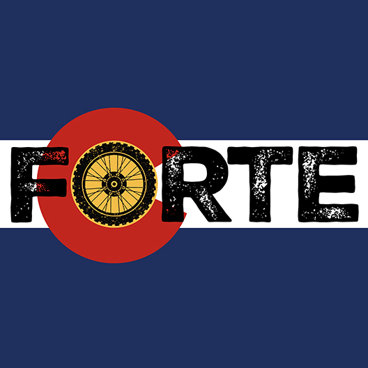 FORTE Colorado